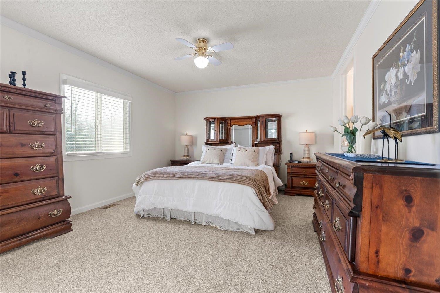 166-9055 Ashwell Road, Chilliwack, BC