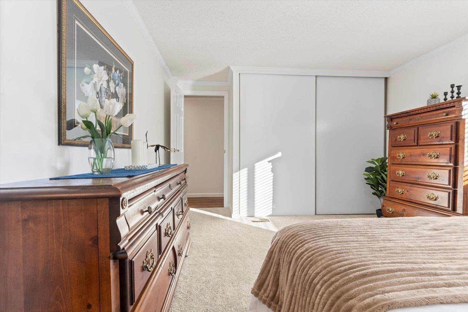 166-9055 Ashwell Road, Chilliwack, BC