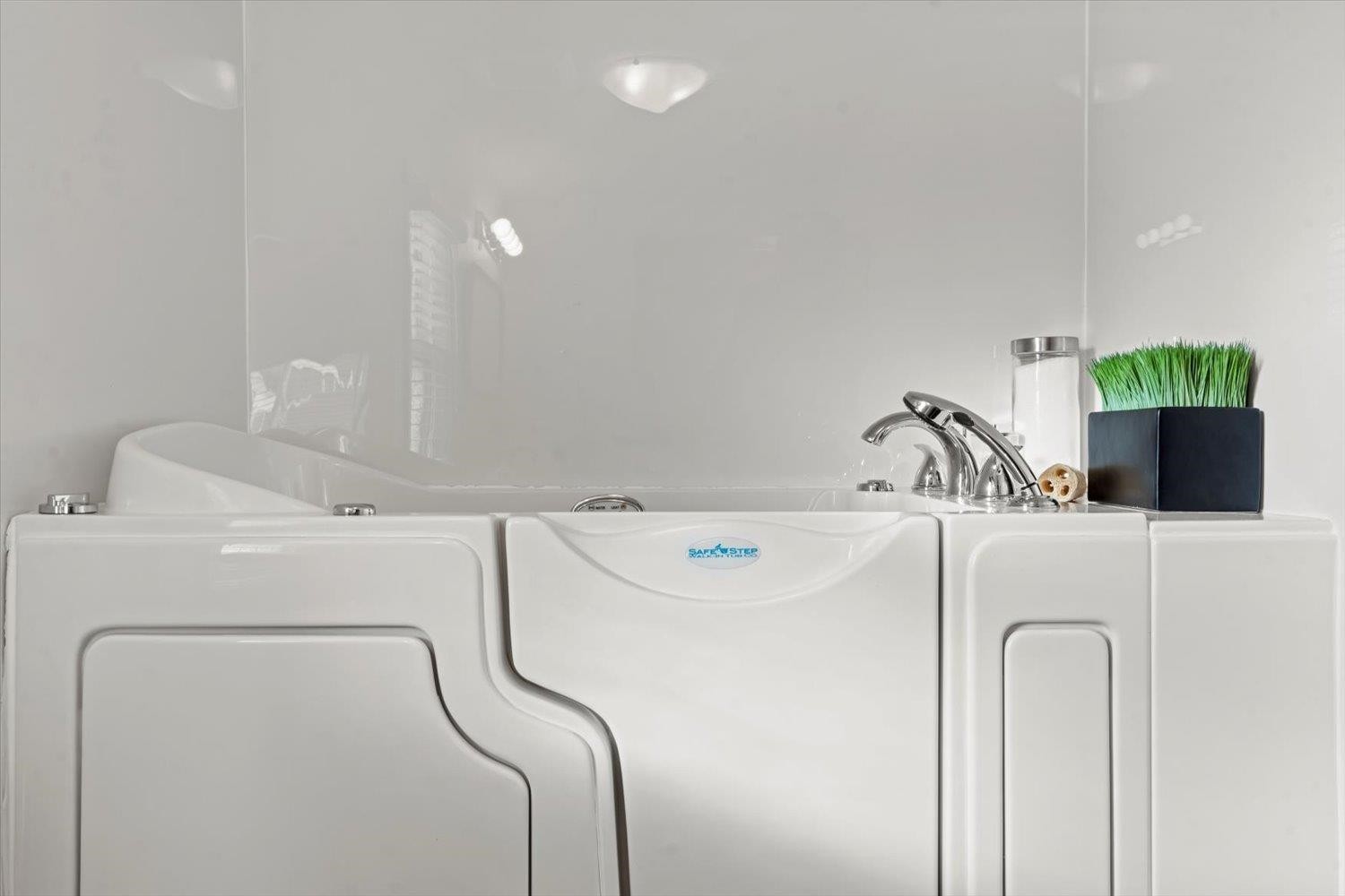 166-9055 Ashwell Road, Chilliwack, BC