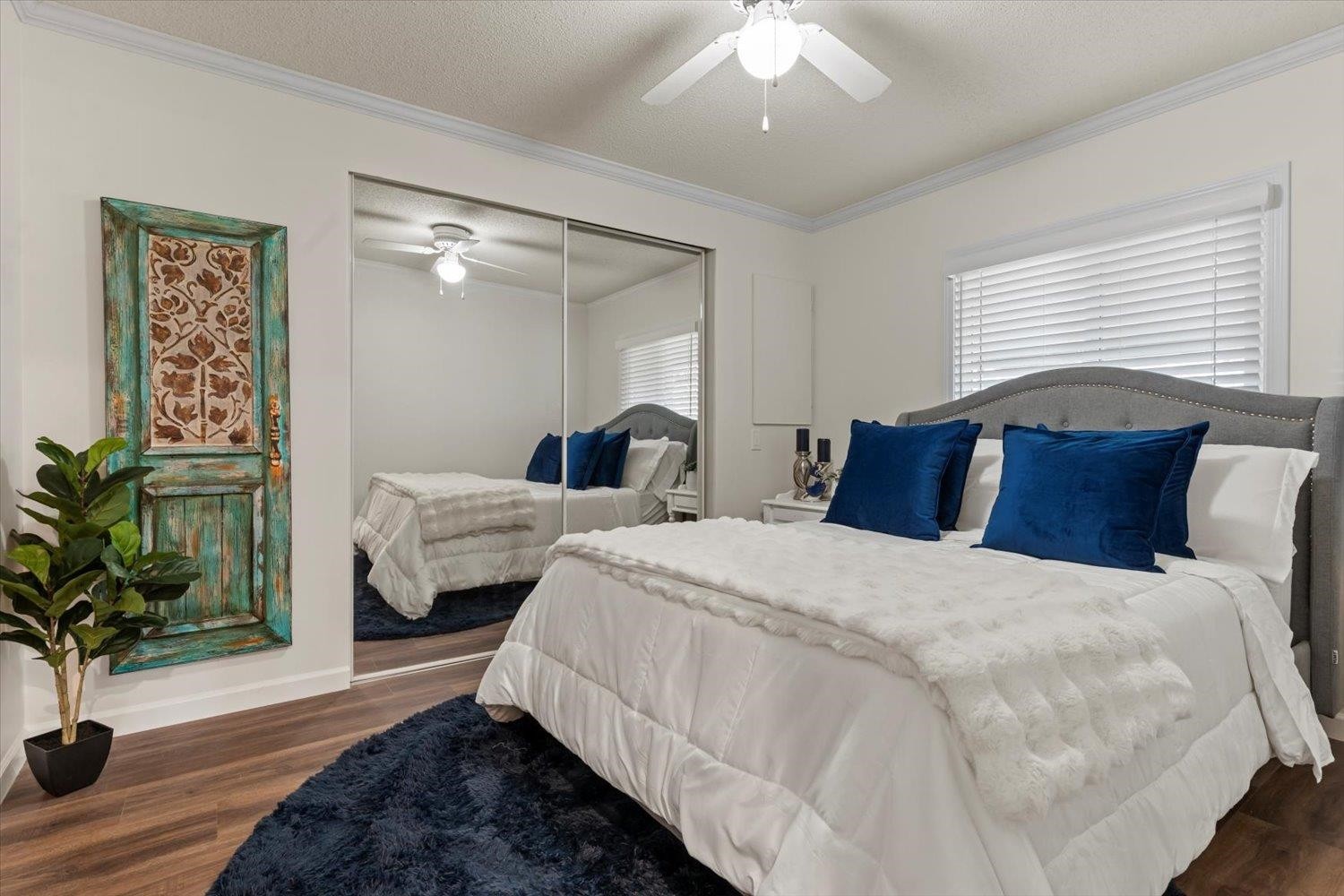 166-9055 Ashwell Road, Chilliwack, BC