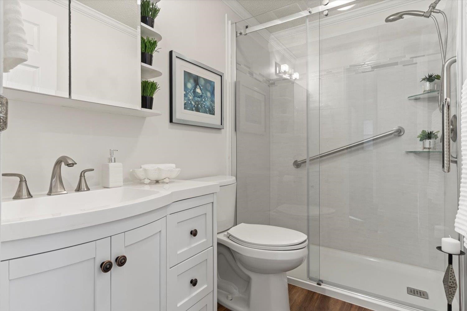 166-9055 Ashwell Road, Chilliwack, BC