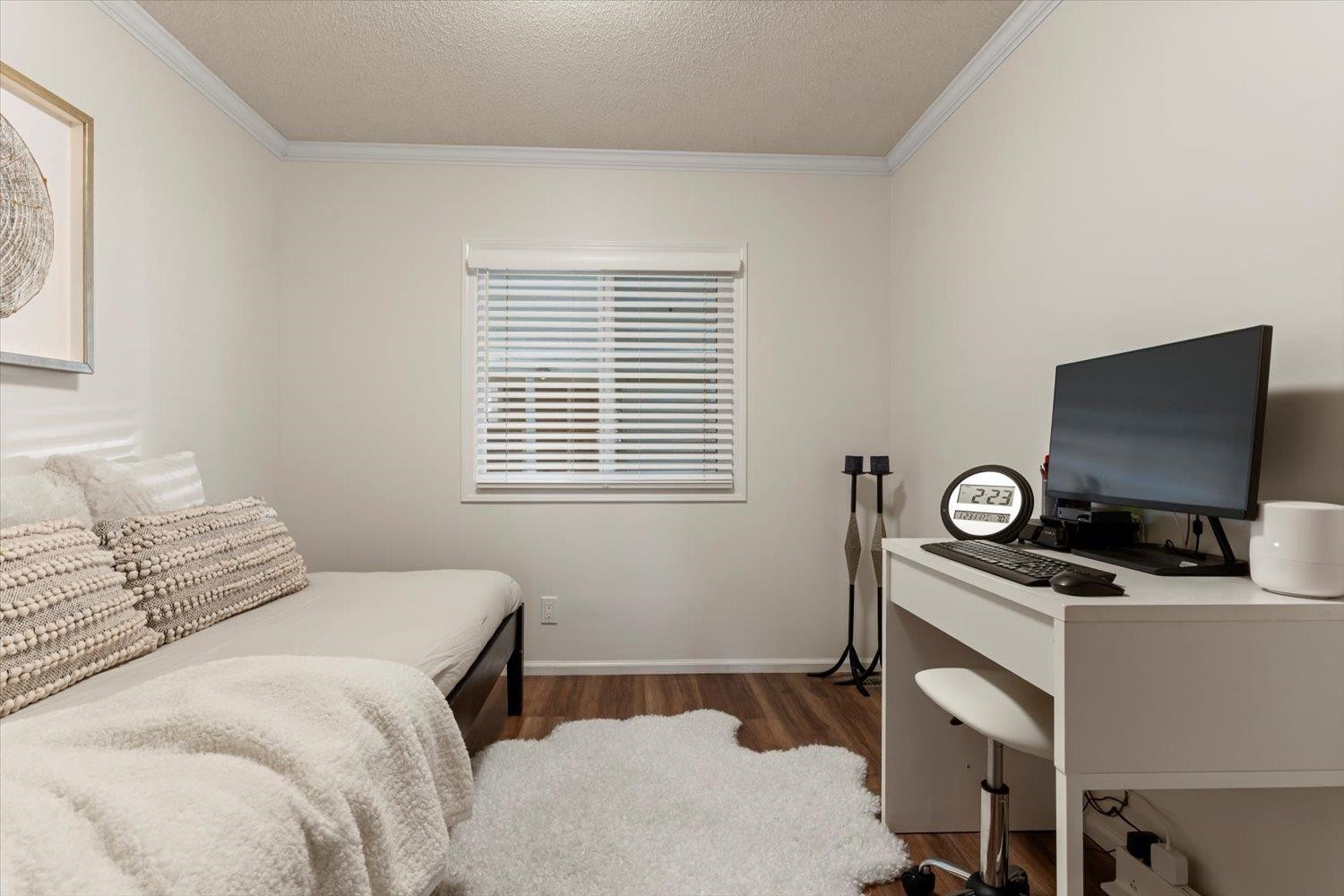 166-9055 Ashwell Road, Chilliwack, BC