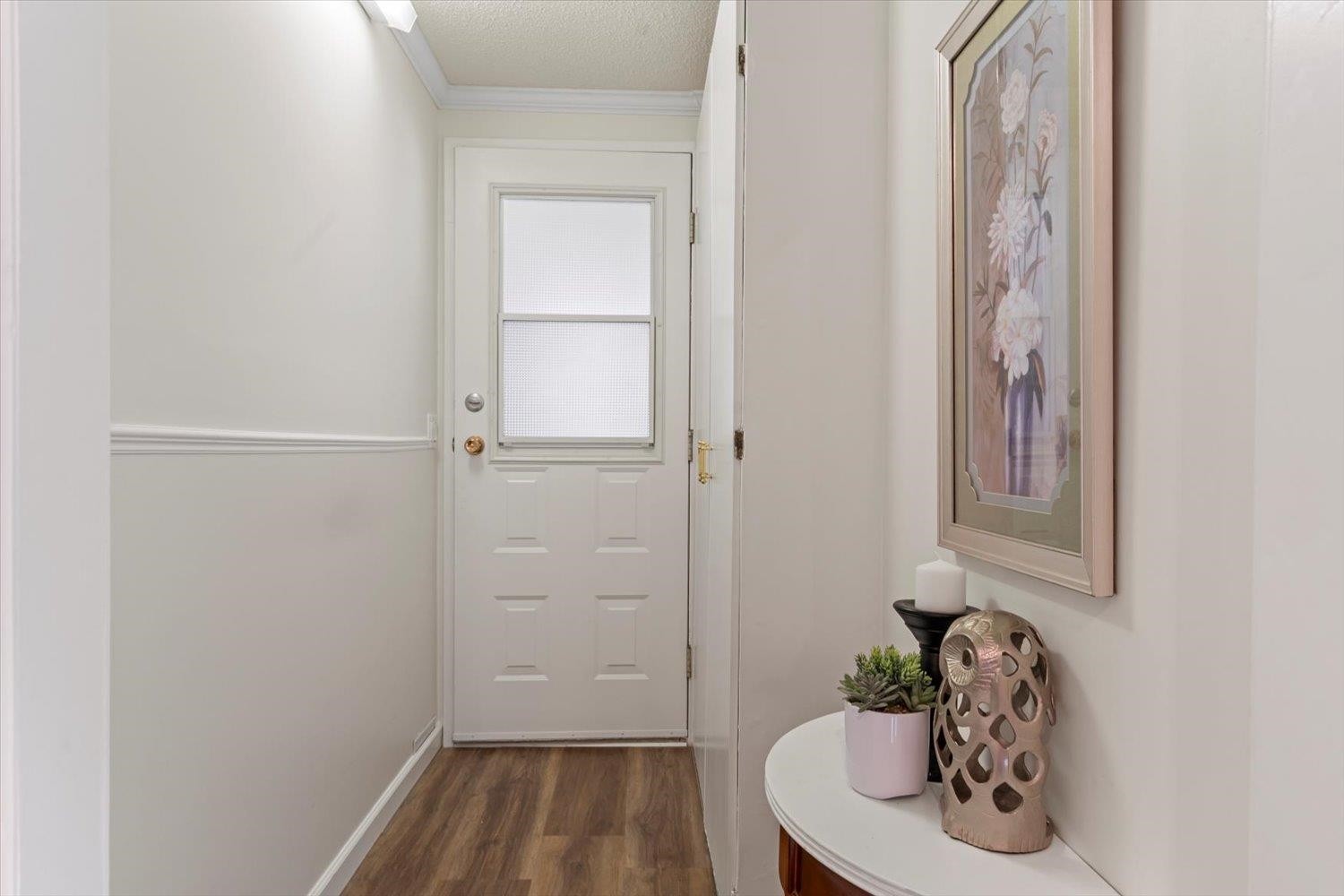 166-9055 Ashwell Road, Chilliwack, BC