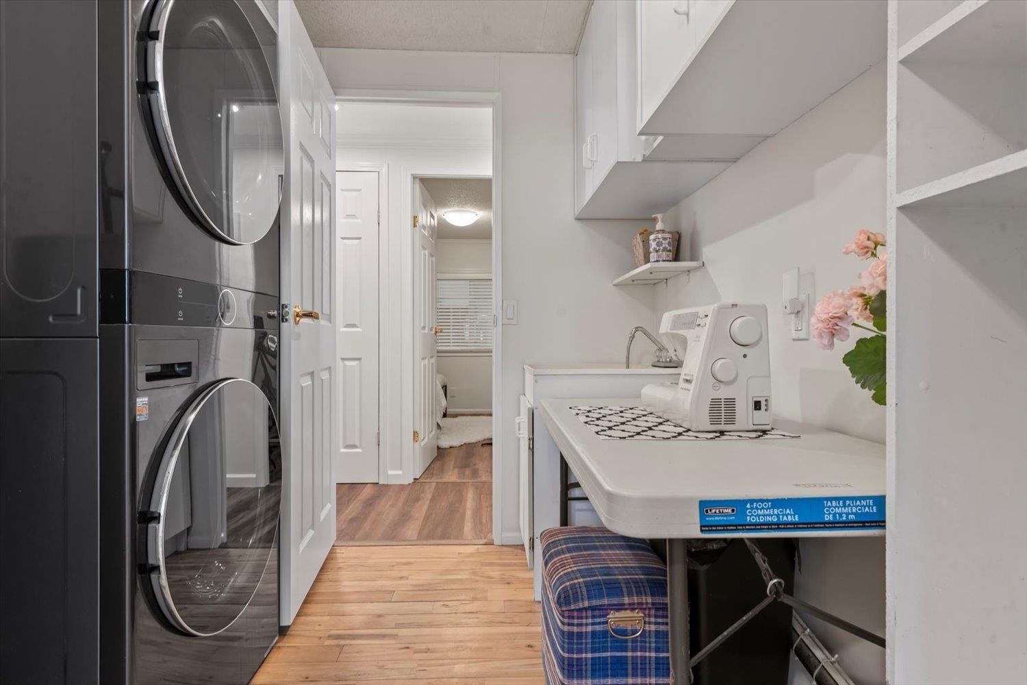 166-9055 Ashwell Road, Chilliwack, BC