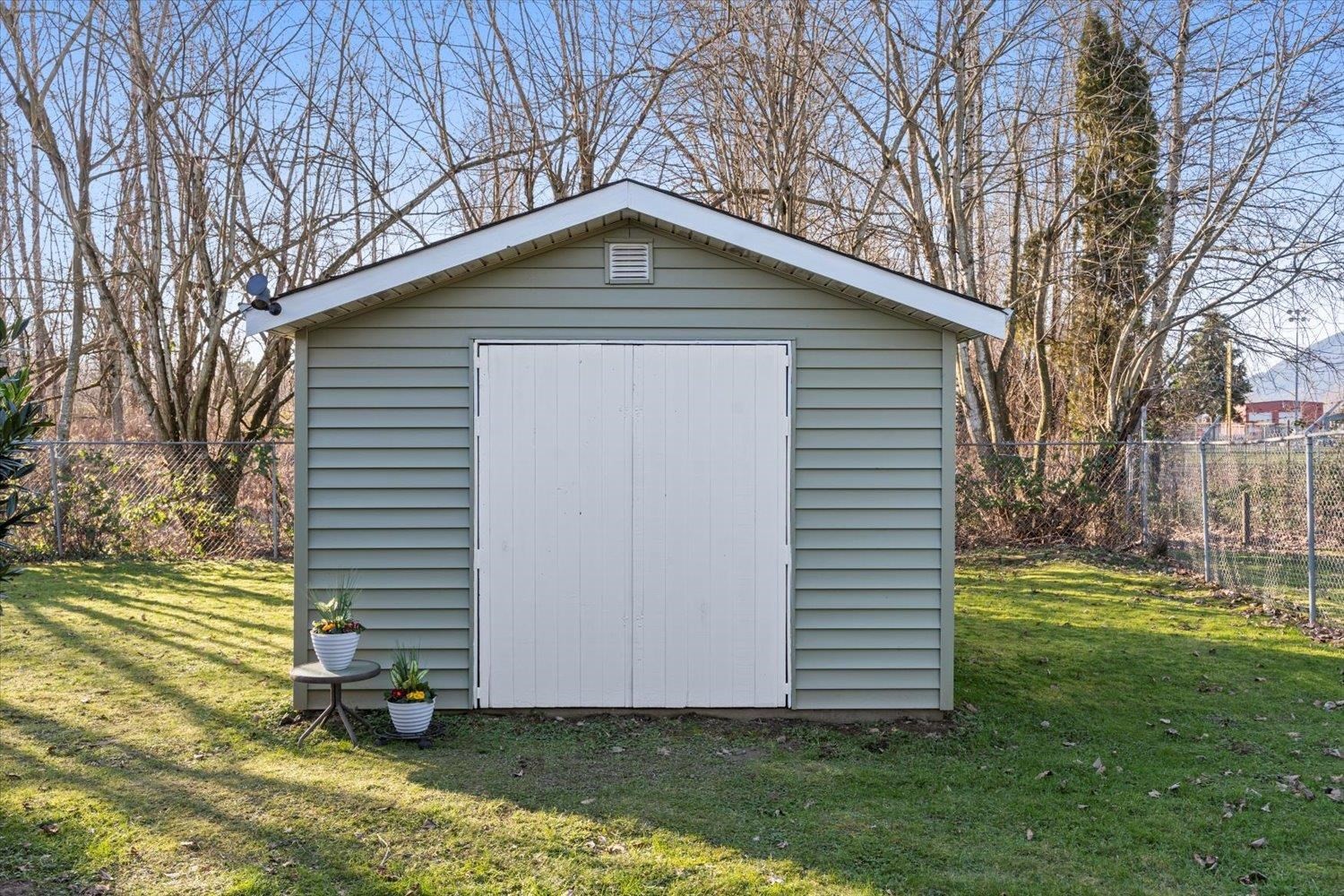 166-9055 Ashwell Road, Chilliwack, BC