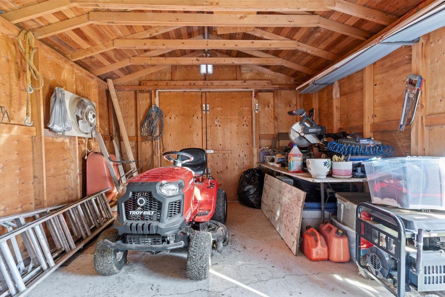 166-9055 Ashwell Road, Chilliwack, BC