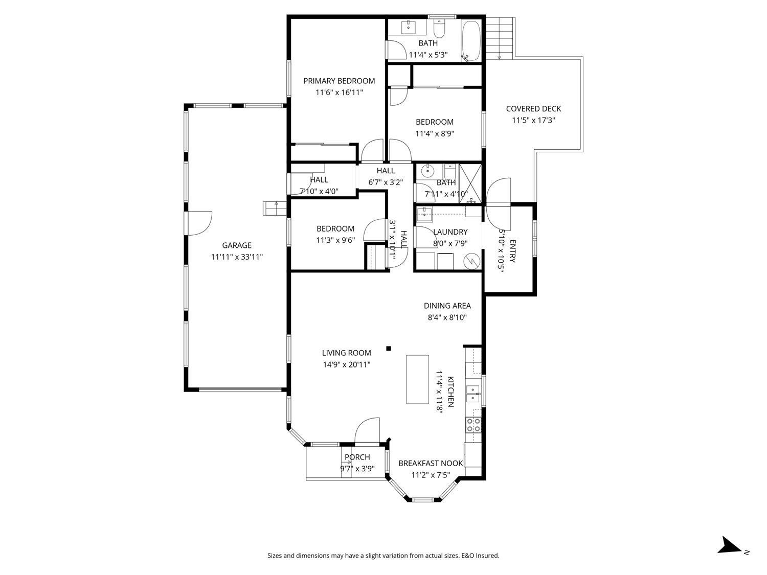 166-9055 Ashwell Road, Chilliwack, BC