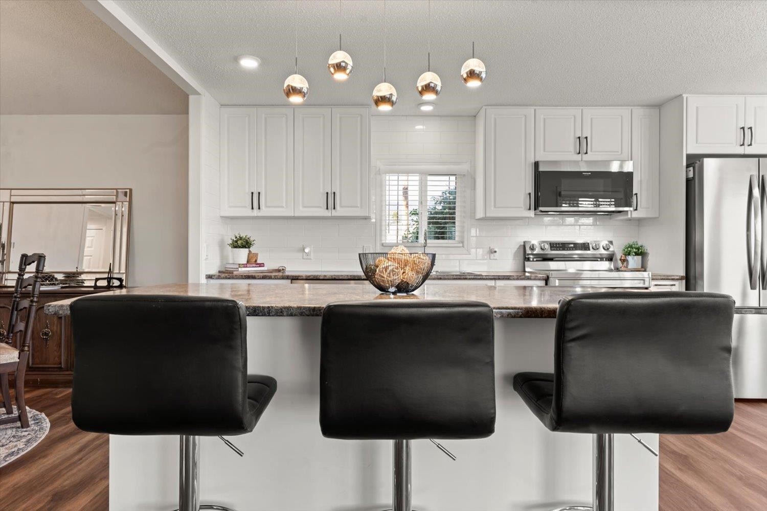 166-9055 Ashwell Road, Chilliwack, BC