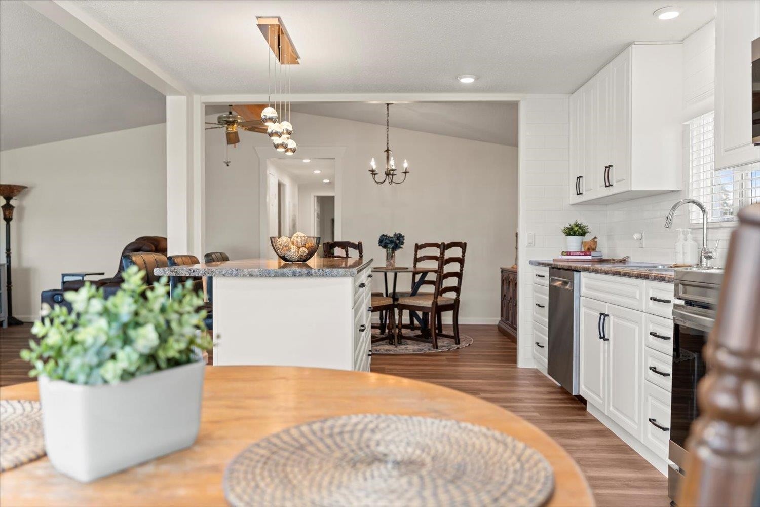 166-9055 Ashwell Road, Chilliwack, BC