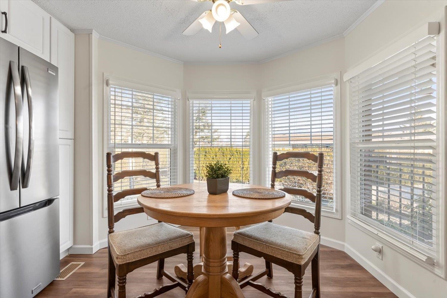 166-9055 Ashwell Road, Chilliwack, BC