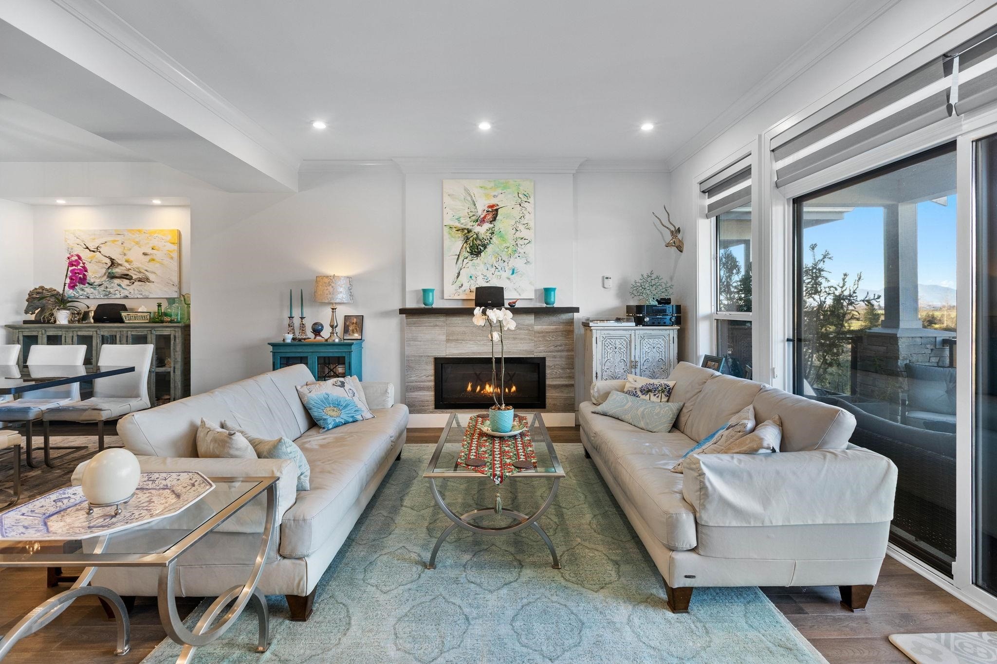 71-50778 Ledgestone Place, Chilliwack, BC