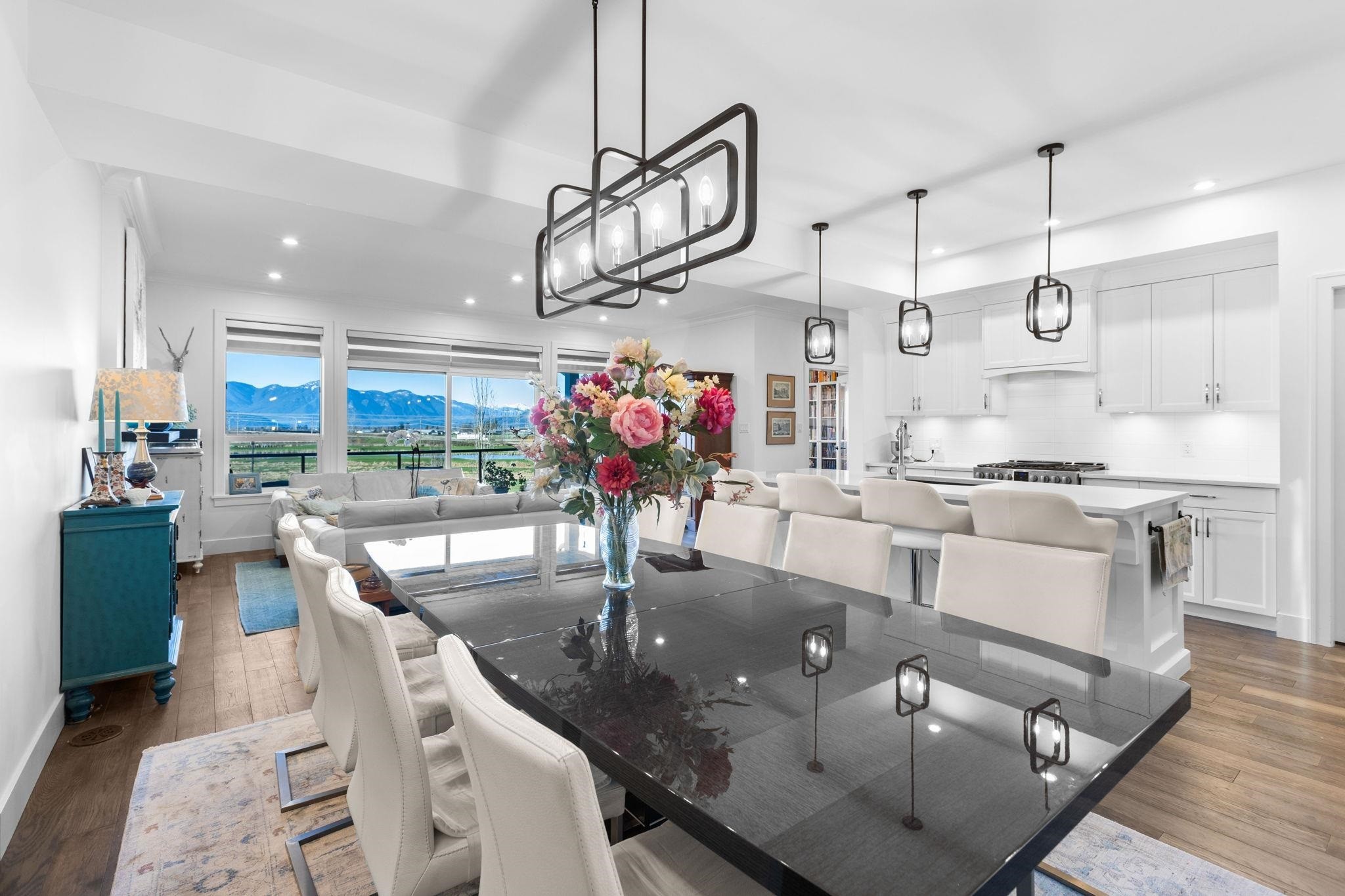 71-50778 Ledgestone Place, Chilliwack, BC