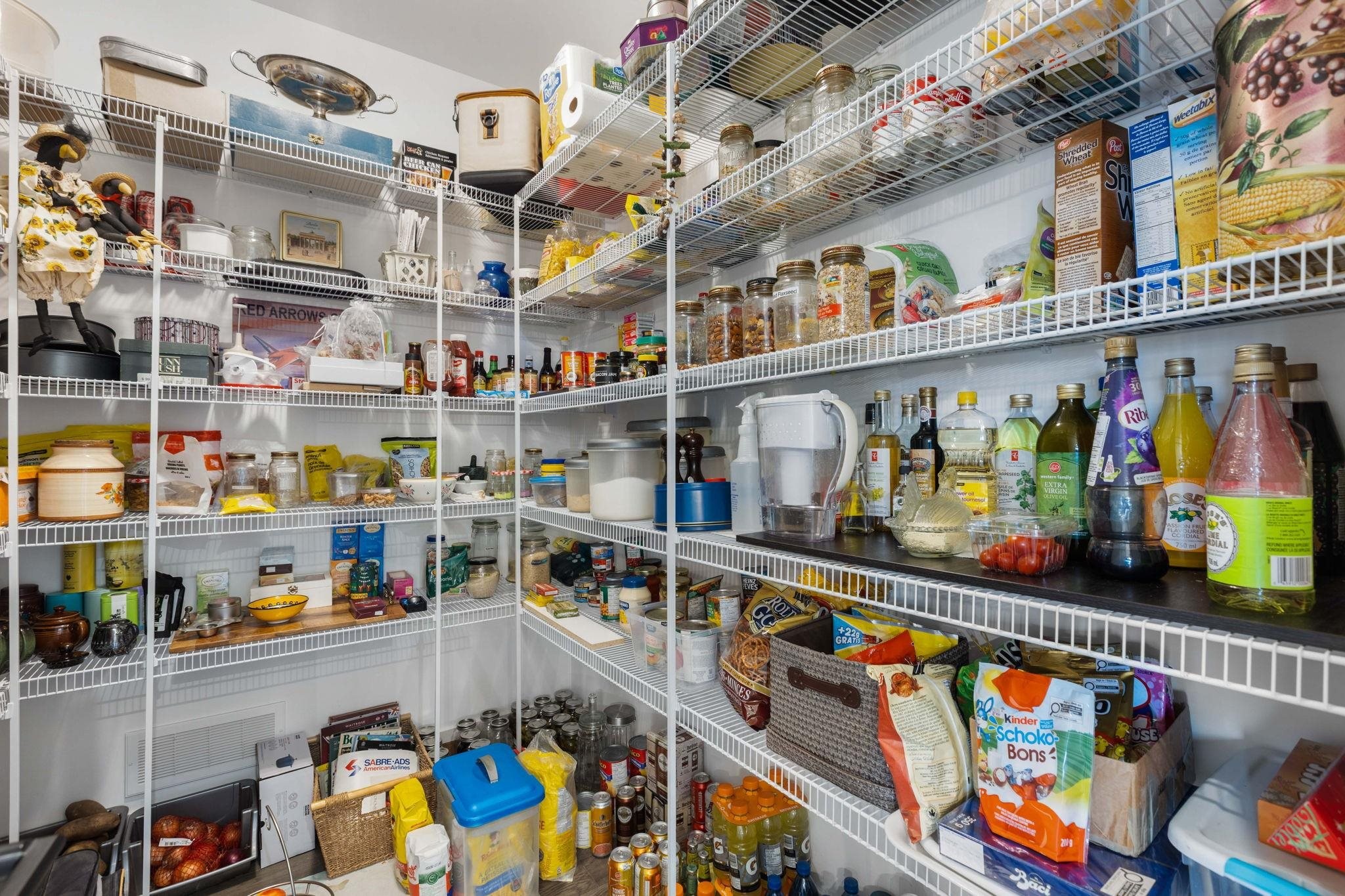 71-50778 Ledgestone Place, Chilliwack, BC