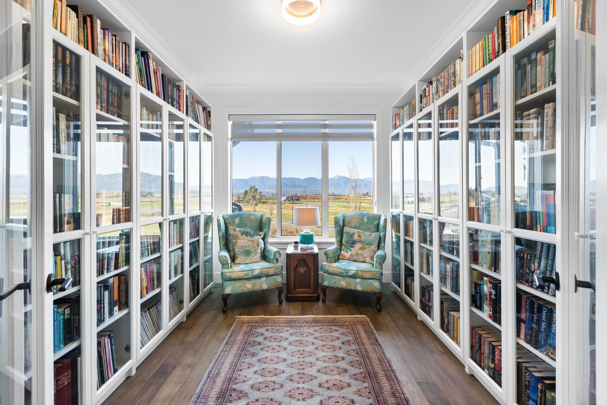 71-50778 Ledgestone Place, Chilliwack, BC