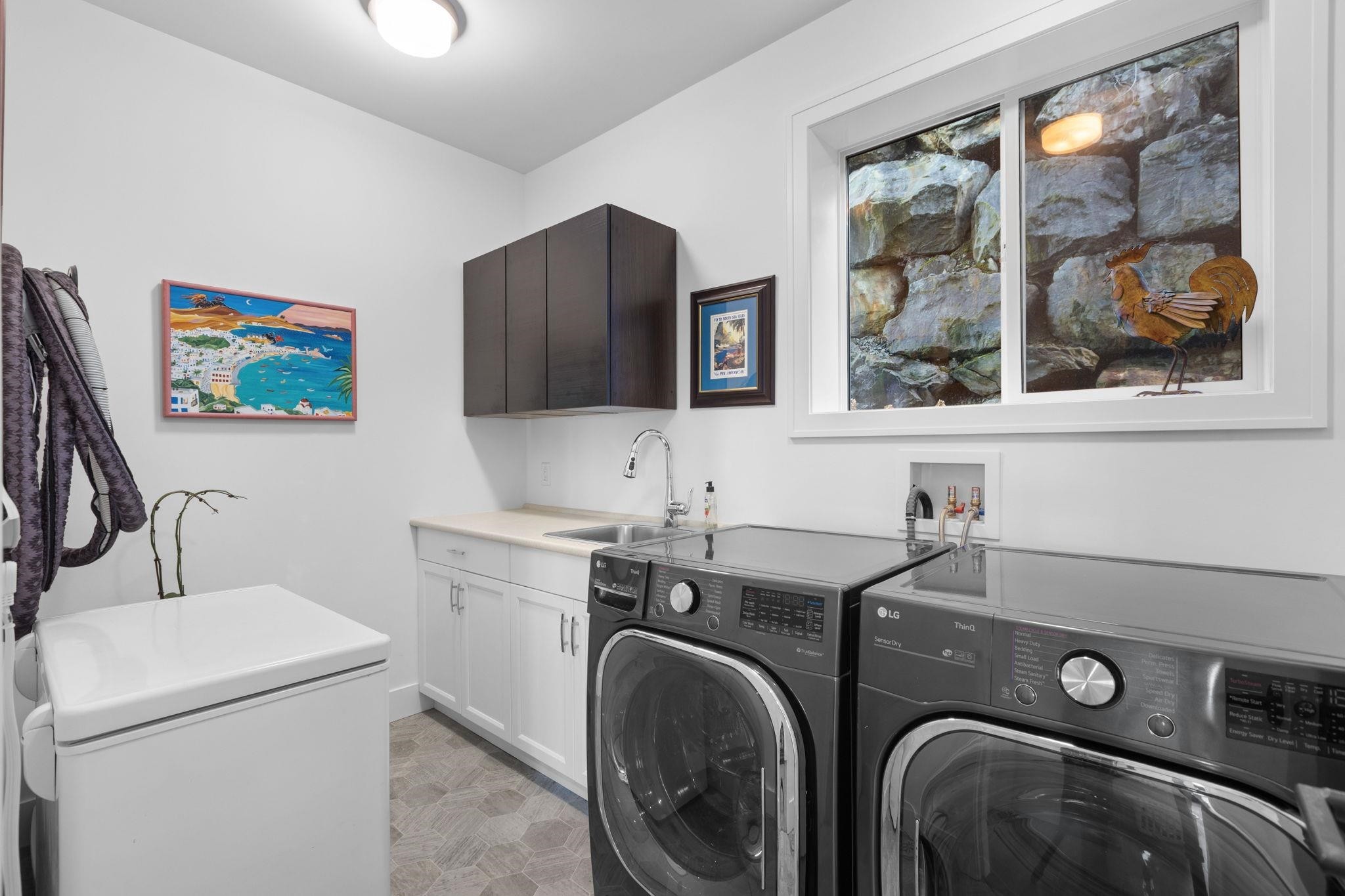 71-50778 Ledgestone Place, Chilliwack, BC