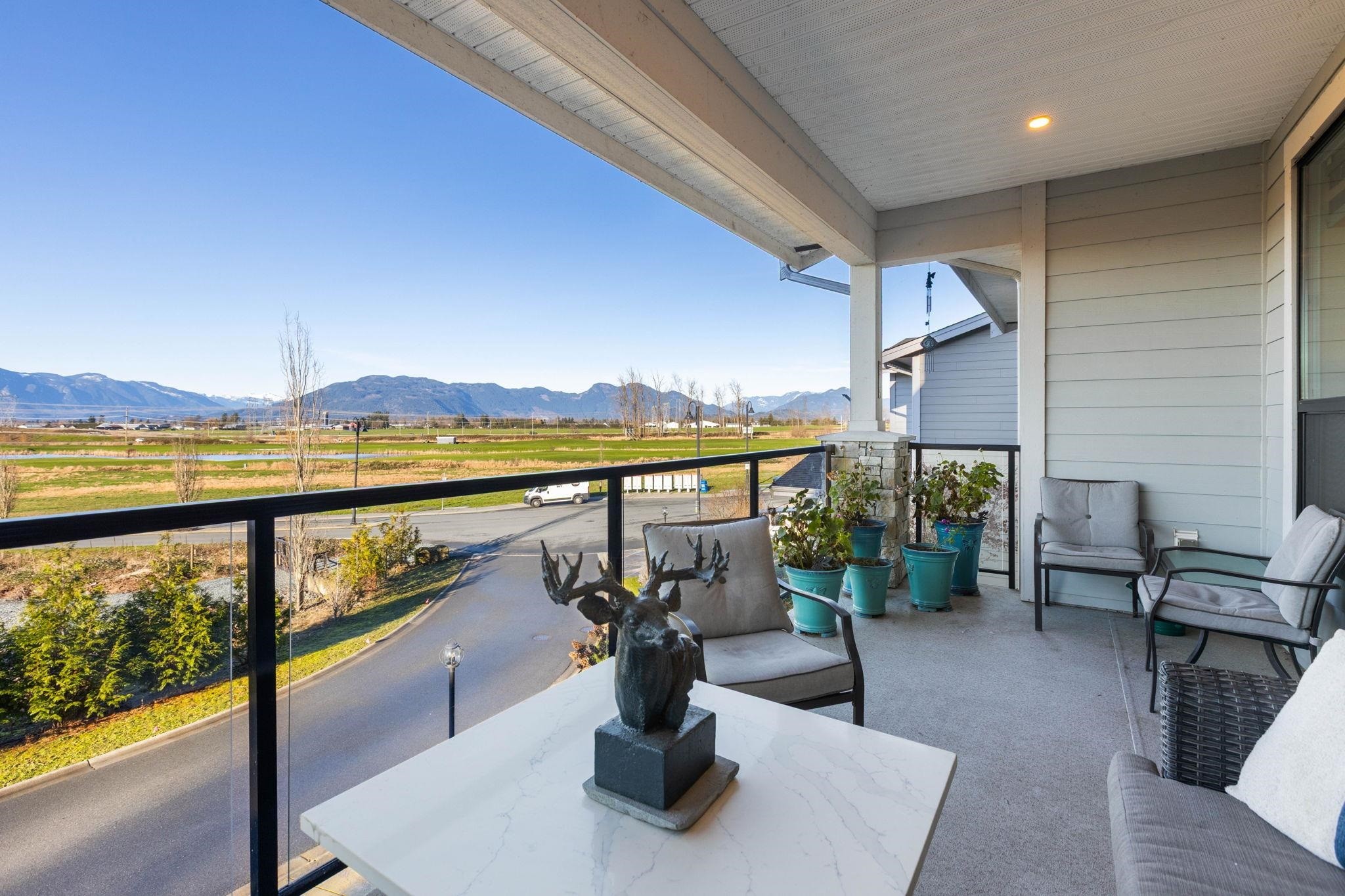 71-50778 Ledgestone Place, Chilliwack, BC