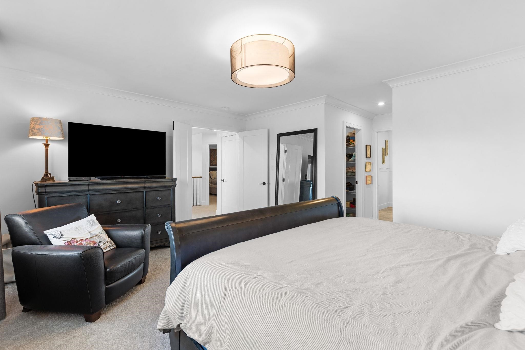 71-50778 Ledgestone Place, Chilliwack, BC