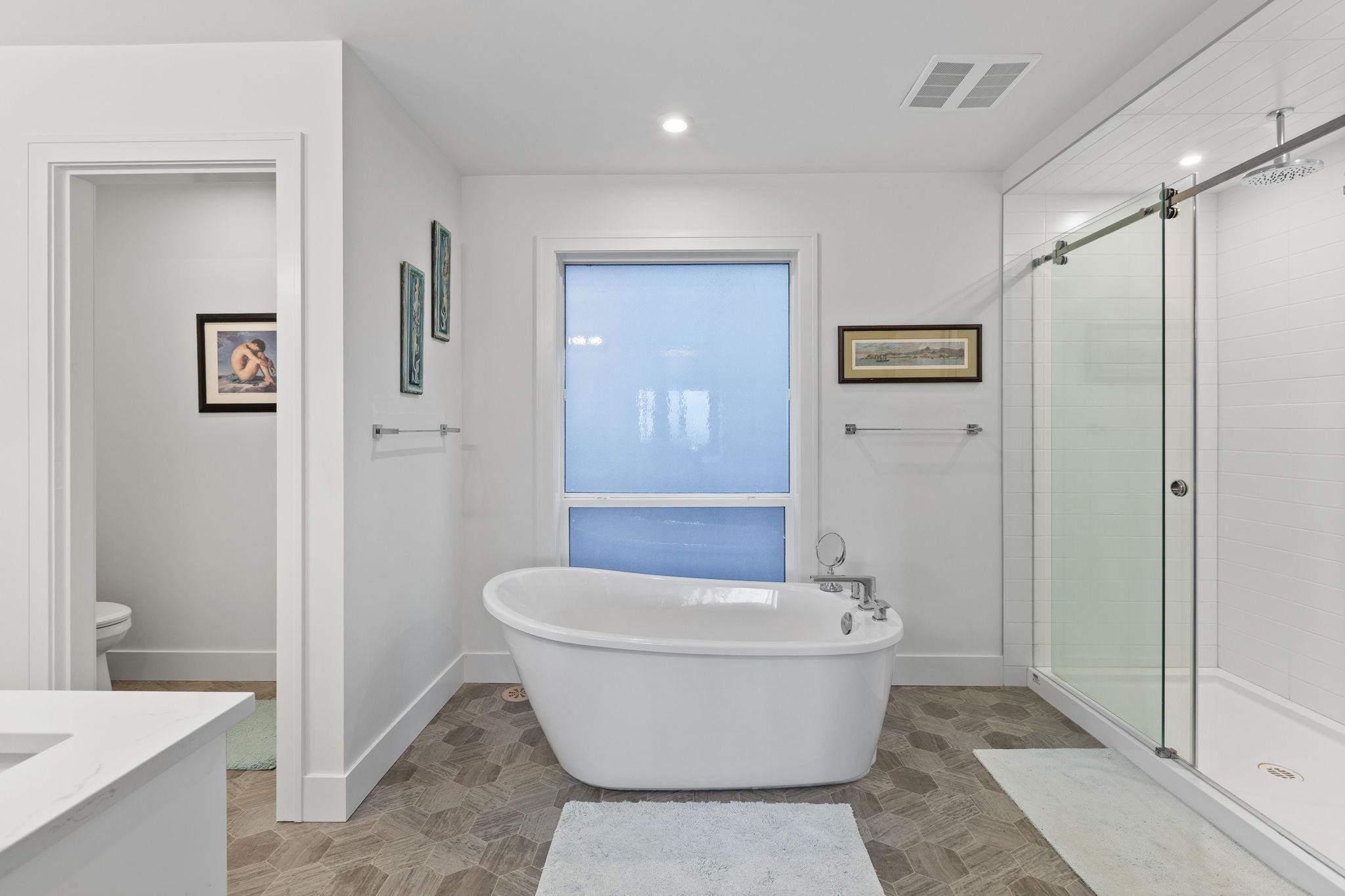 71-50778 Ledgestone Place, Chilliwack, BC