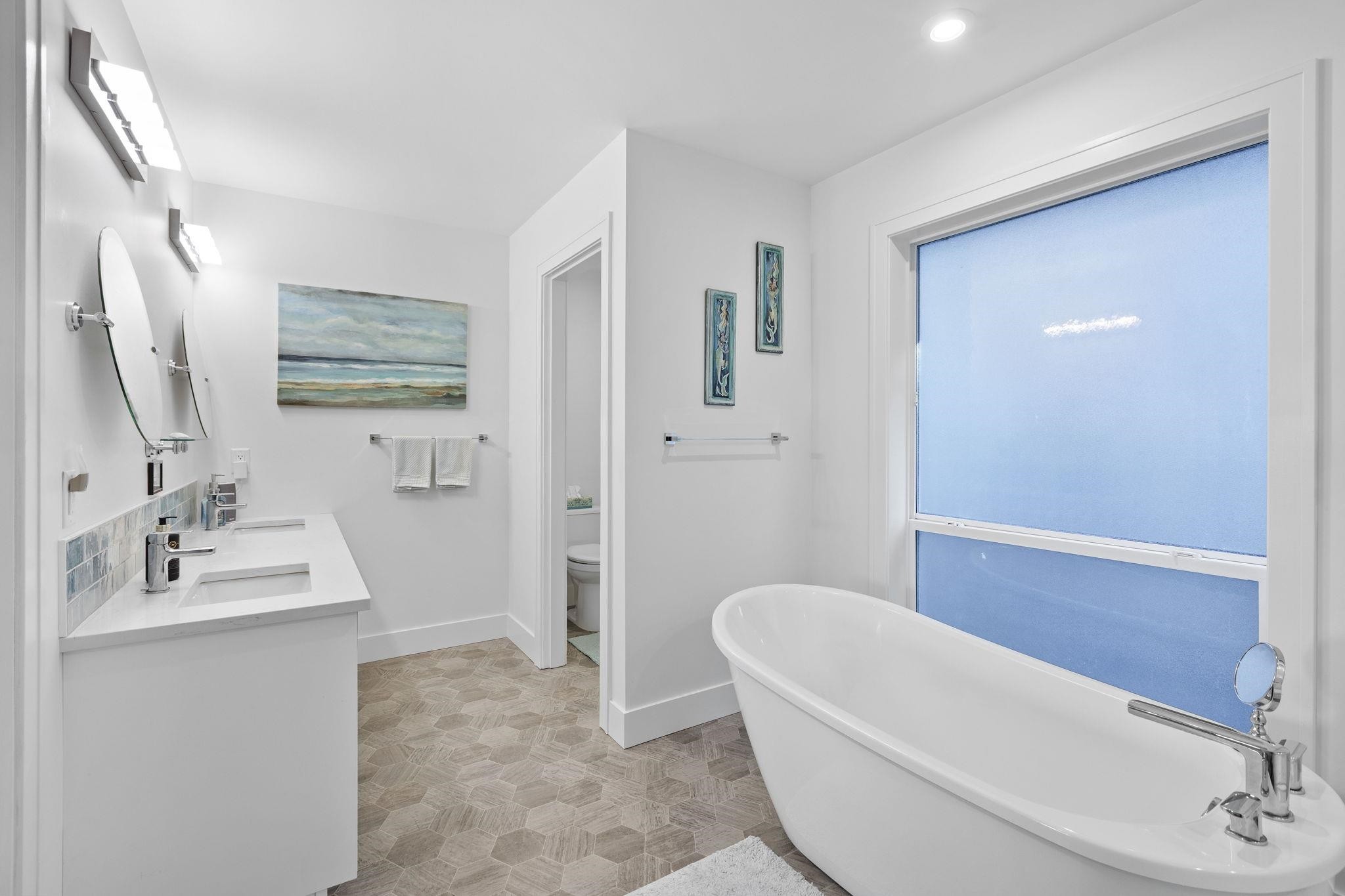 71-50778 Ledgestone Place, Chilliwack, BC