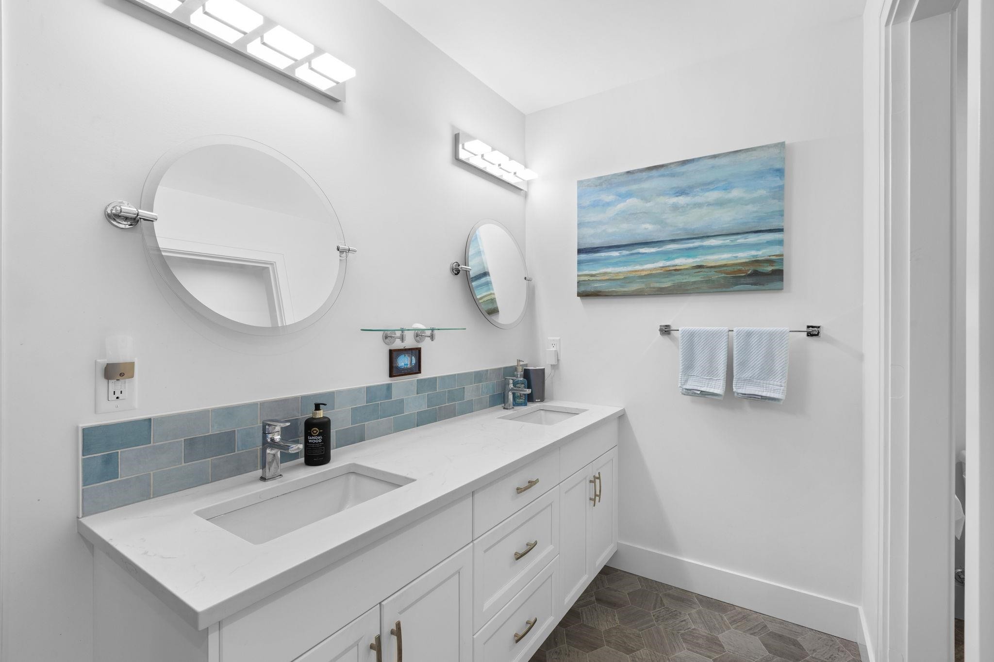 71-50778 Ledgestone Place, Chilliwack, BC