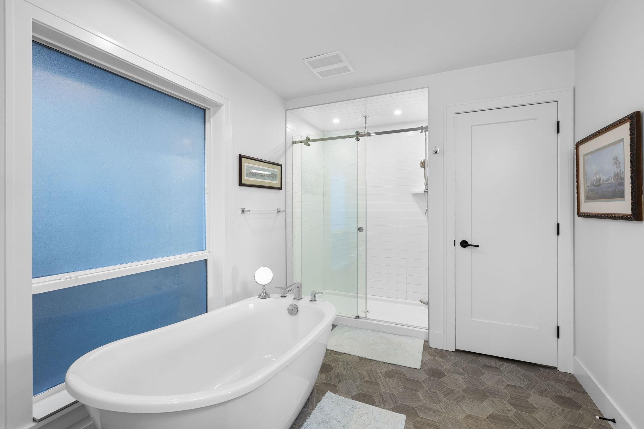 71-50778 Ledgestone Place, Chilliwack, BC