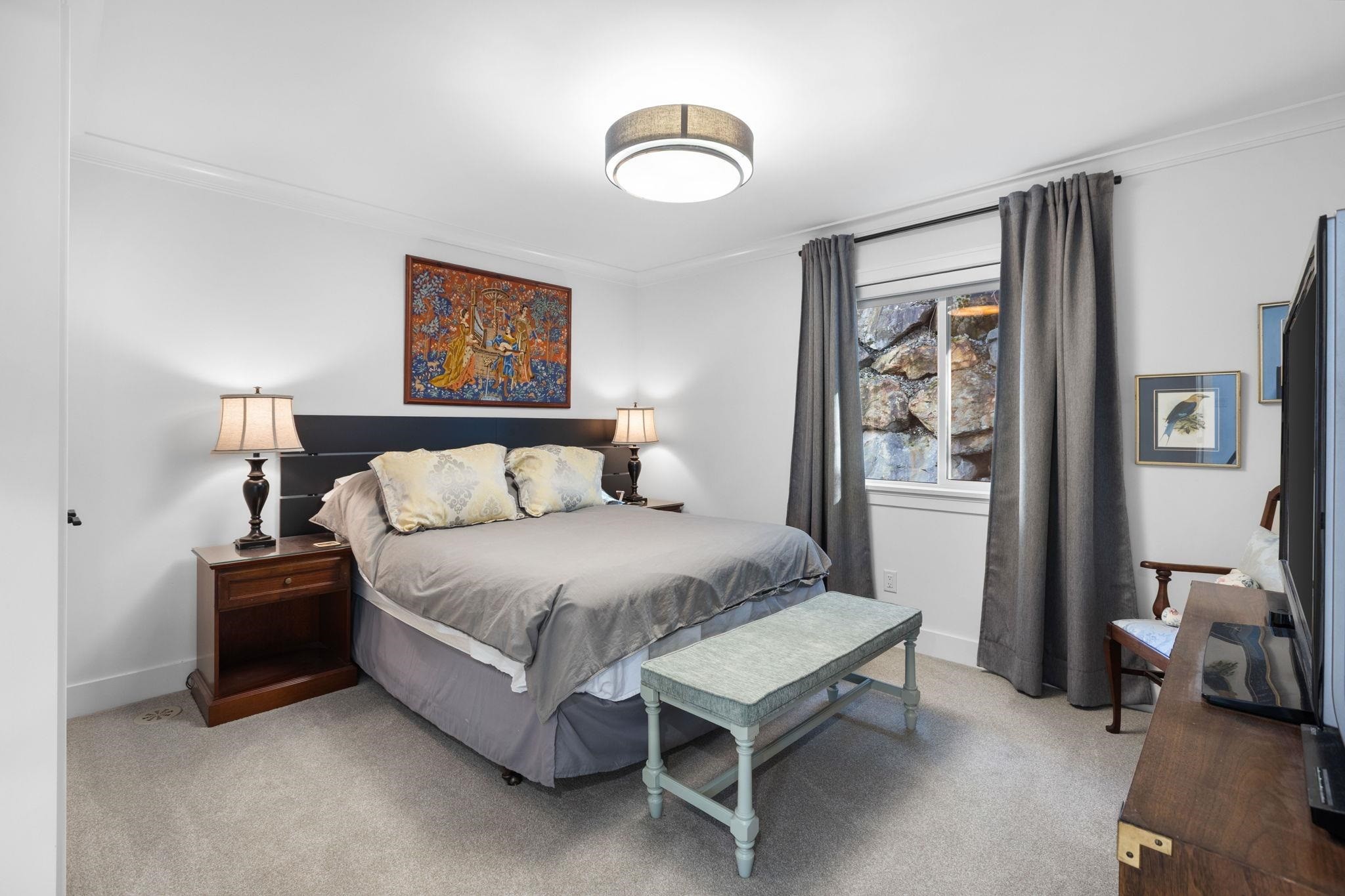 71-50778 Ledgestone Place, Chilliwack, BC