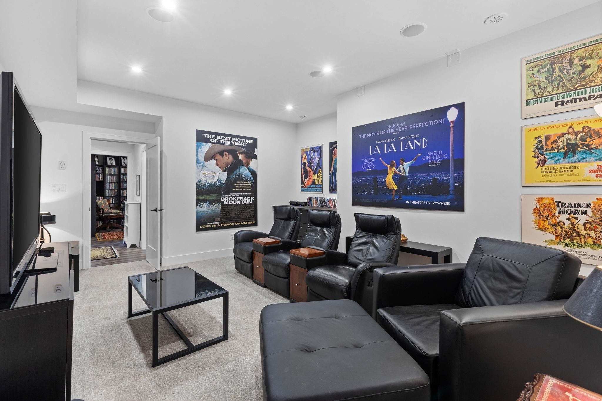 71-50778 Ledgestone Place, Chilliwack, BC