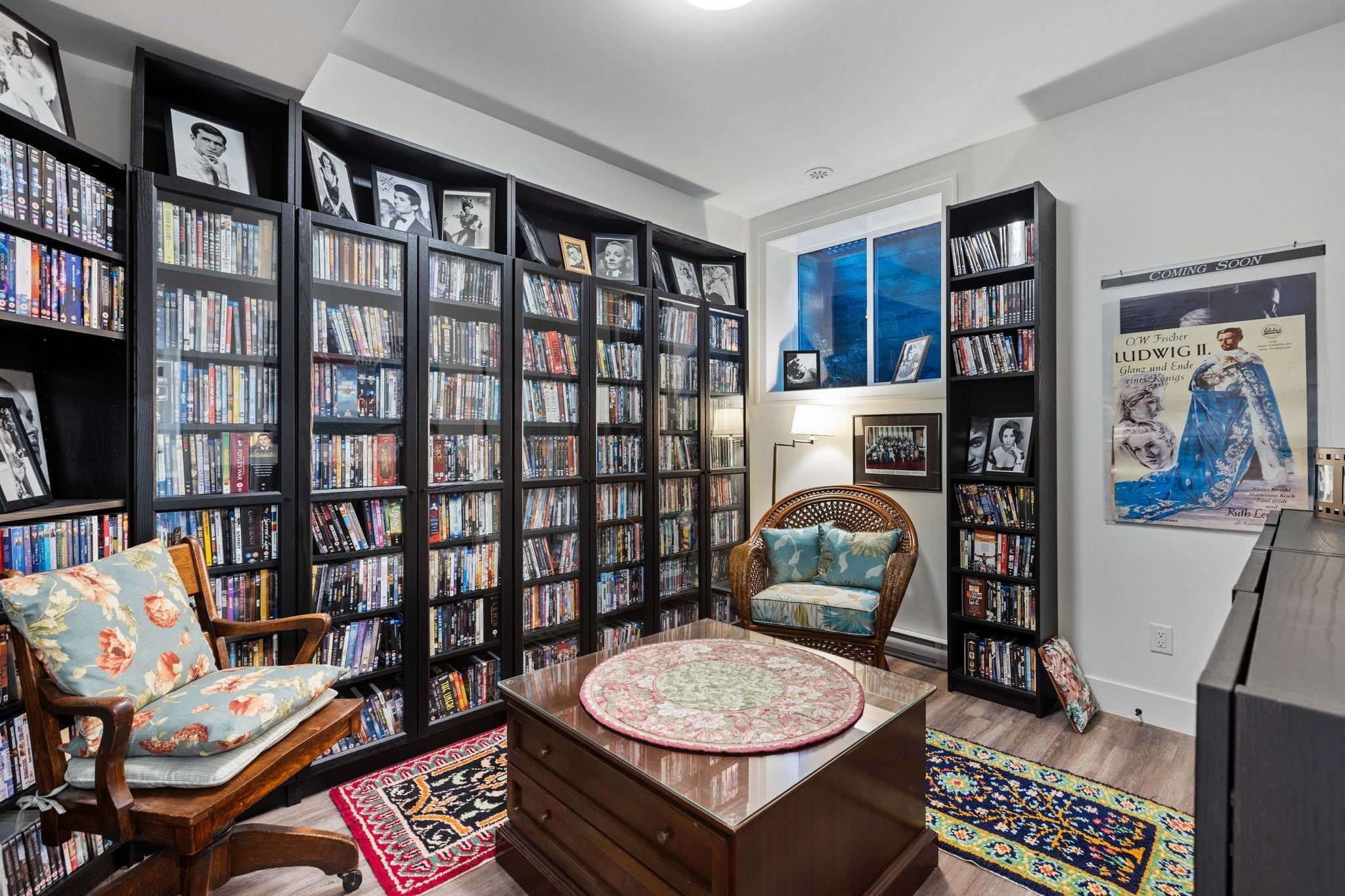 71-50778 Ledgestone Place, Chilliwack, BC