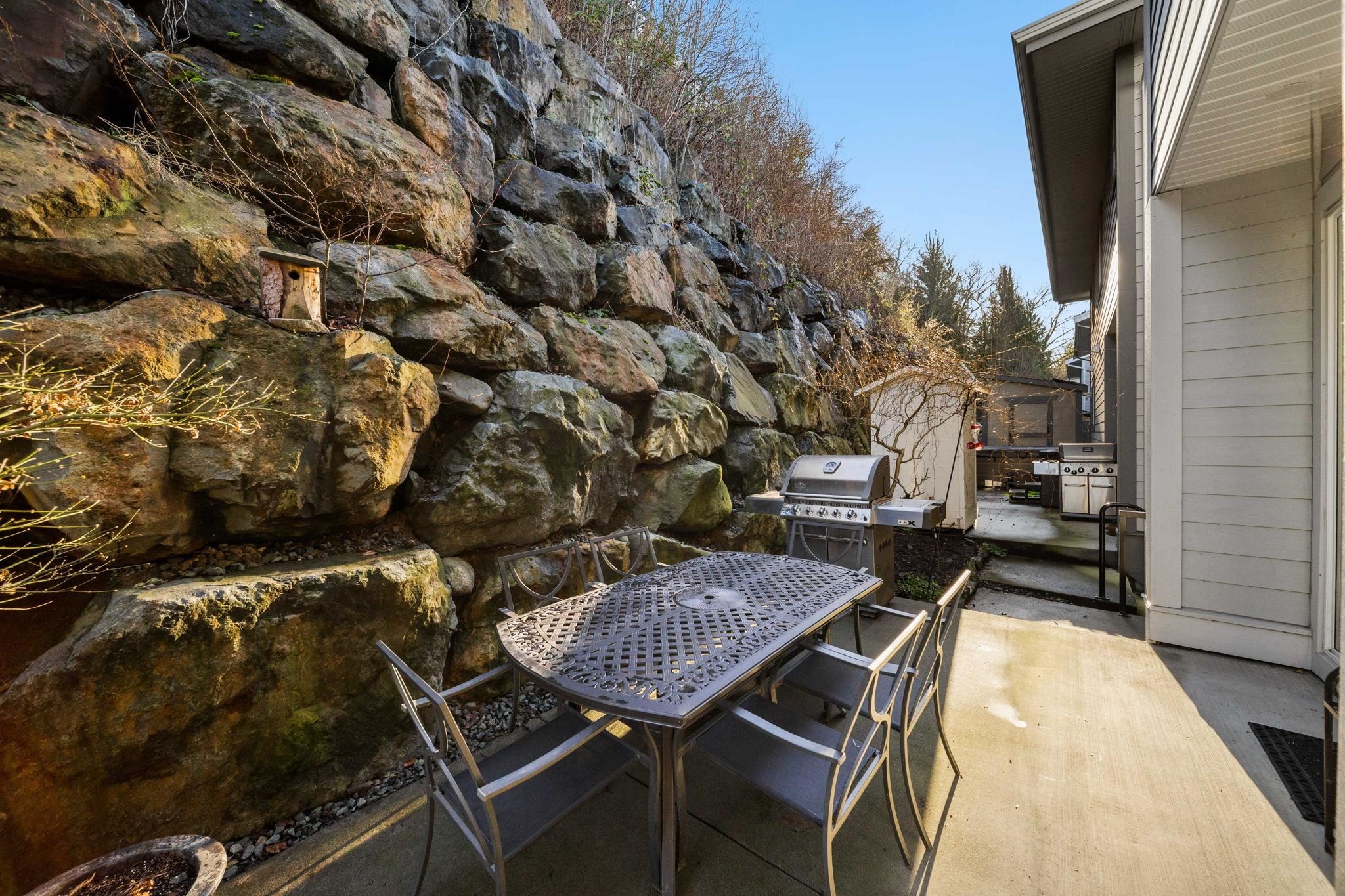 71-50778 Ledgestone Place, Chilliwack, BC