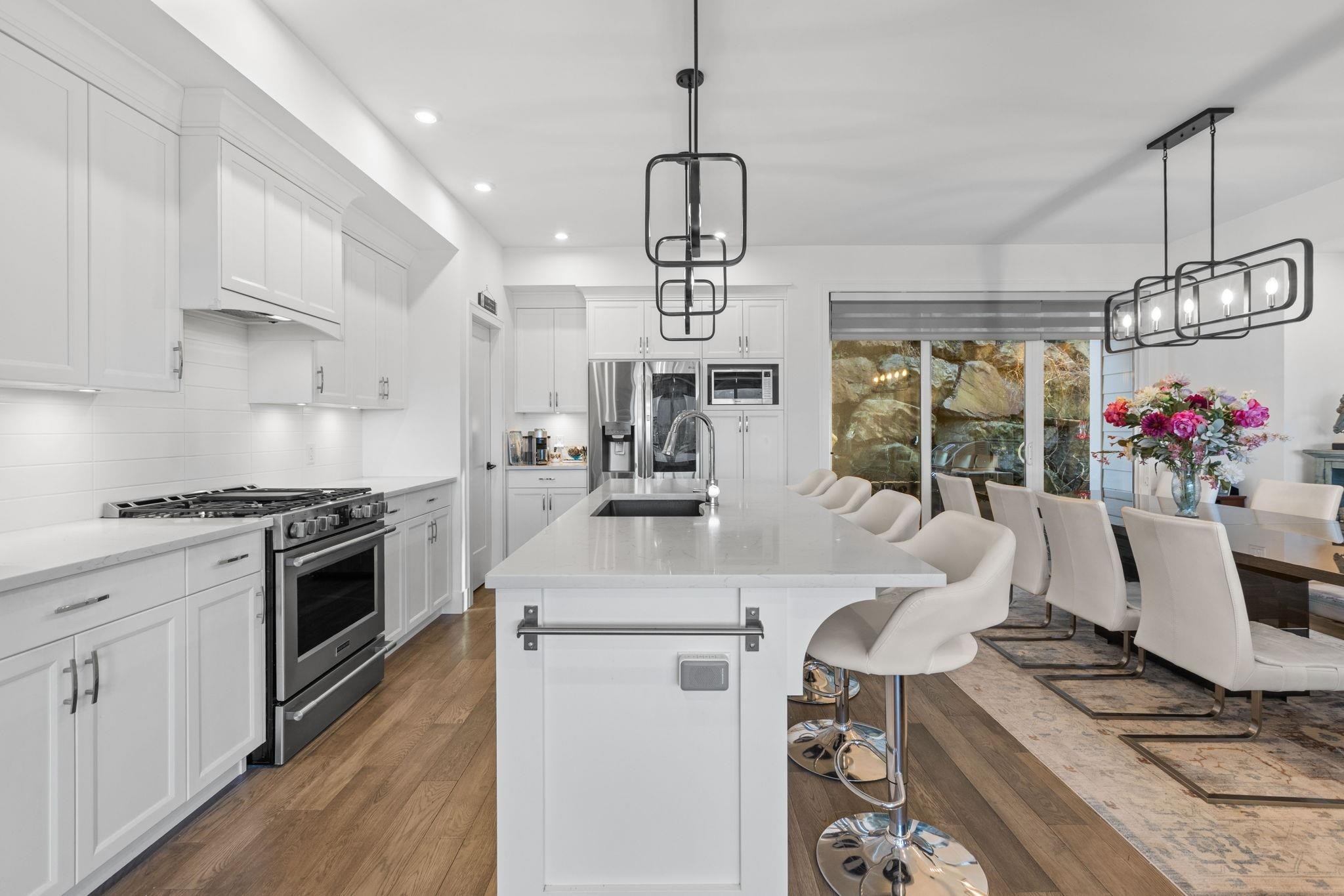 71-50778 Ledgestone Place, Chilliwack, BC