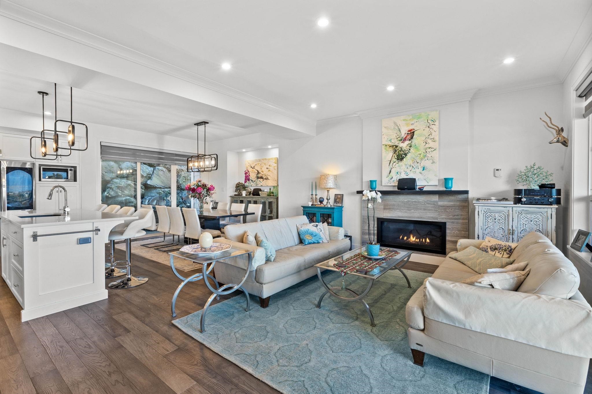 71-50778 Ledgestone Place, Chilliwack, BC