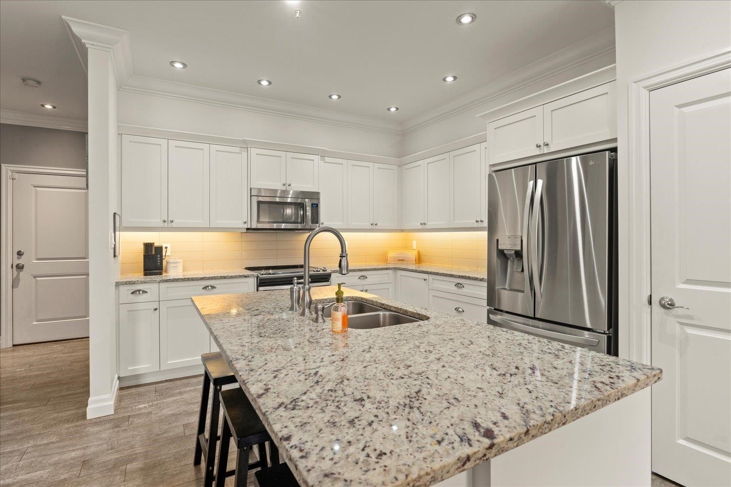 8-44849 Anglers Boulevard, Chilliwack, BC