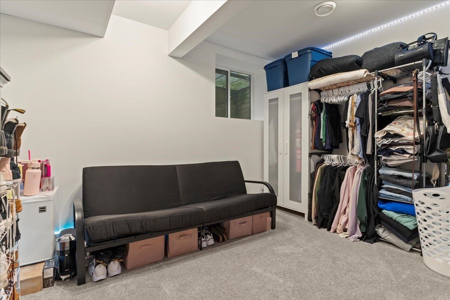 8-44849 Anglers Boulevard, Chilliwack, BC