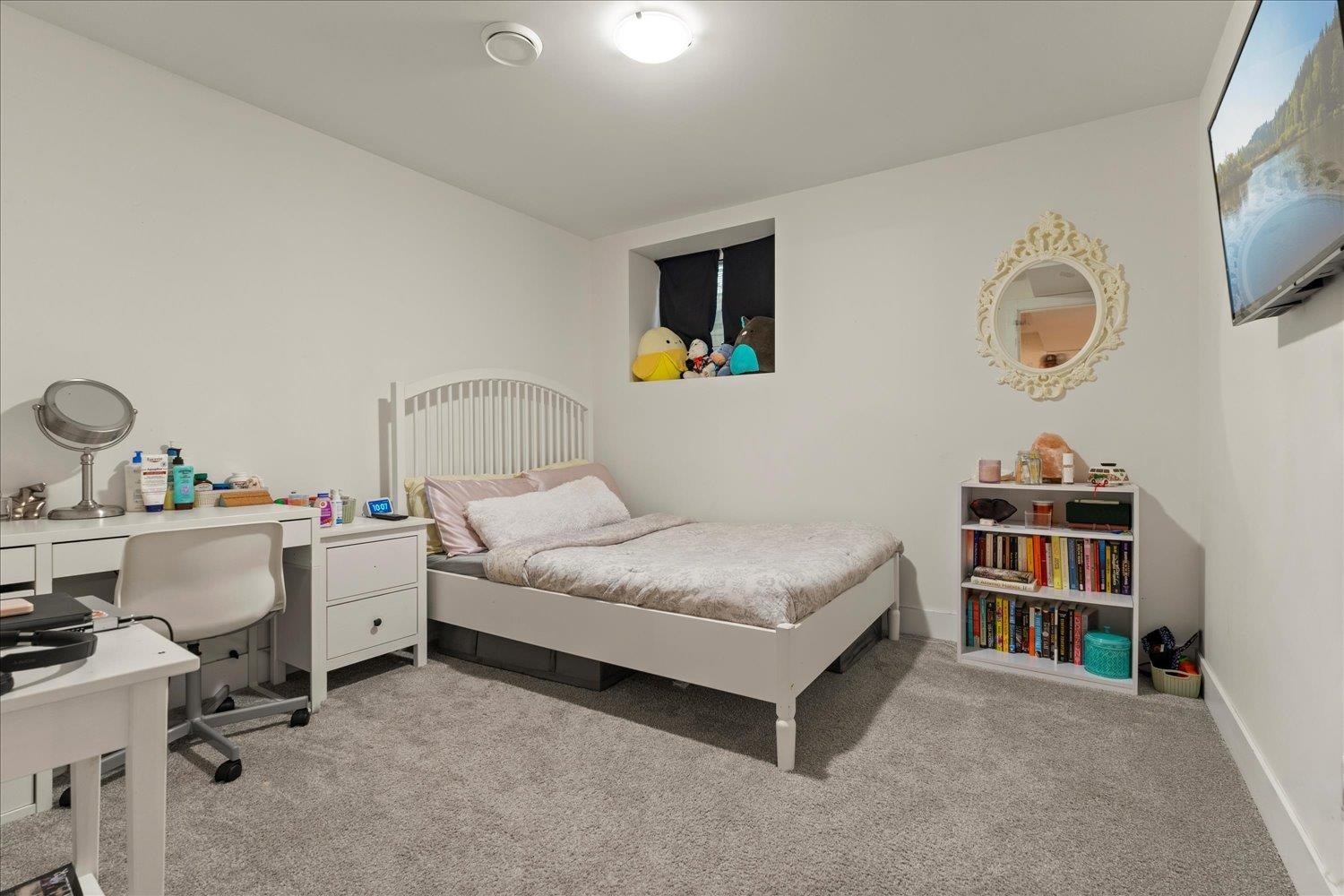 8-44849 Anglers Boulevard, Chilliwack, BC