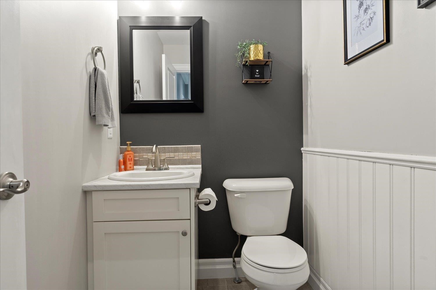 8-44849 Anglers Boulevard, Chilliwack, BC