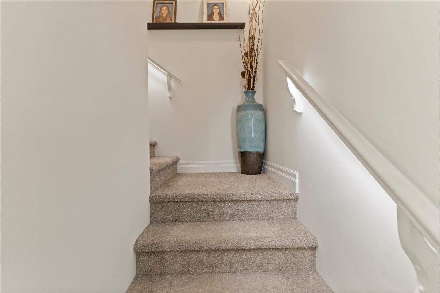 8-44849 Anglers Boulevard, Chilliwack, BC