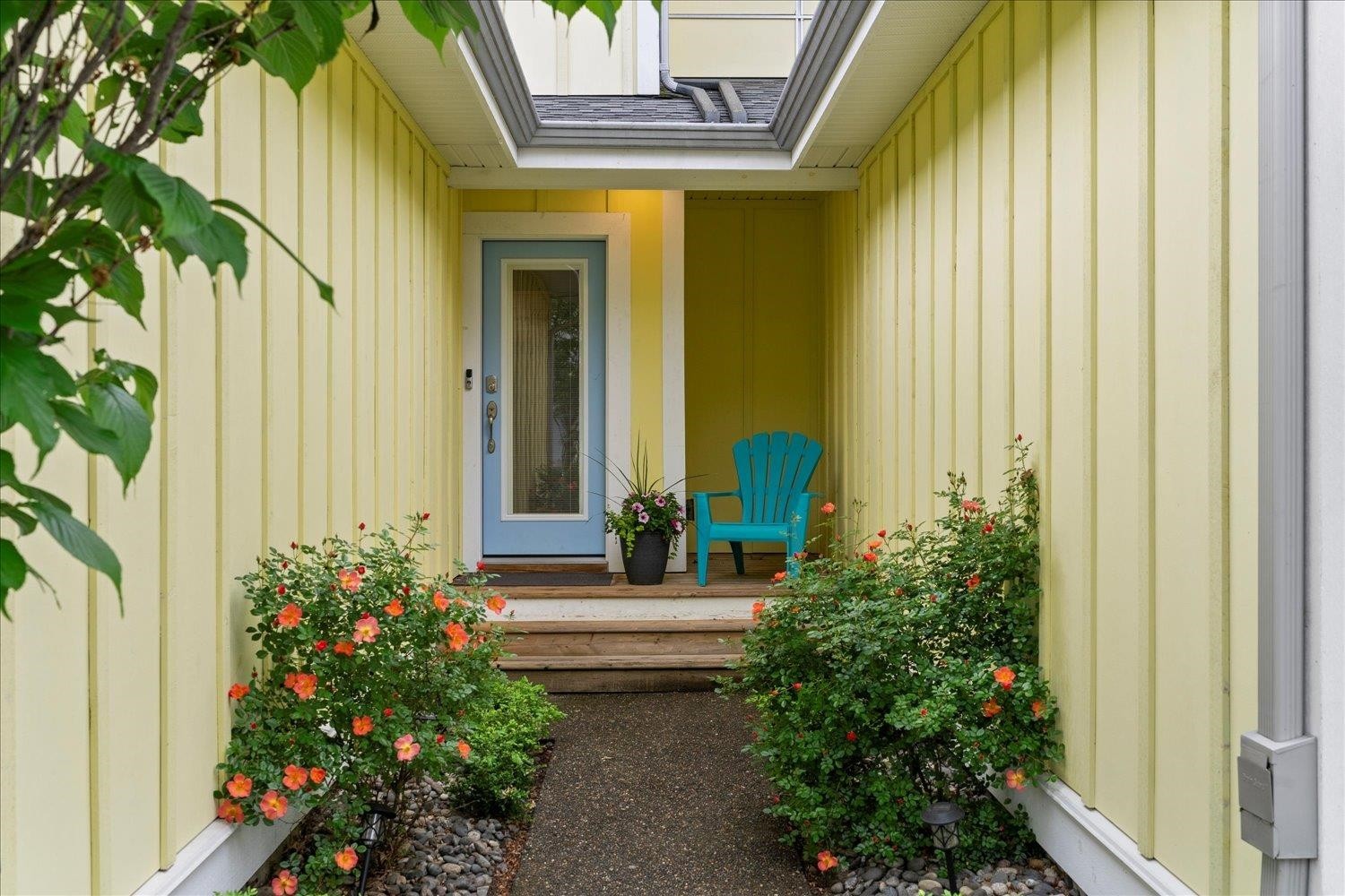 8-44849 Anglers Boulevard, Chilliwack, BC