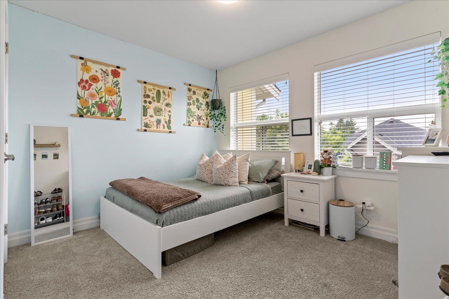 8-44849 Anglers Boulevard, Chilliwack, BC