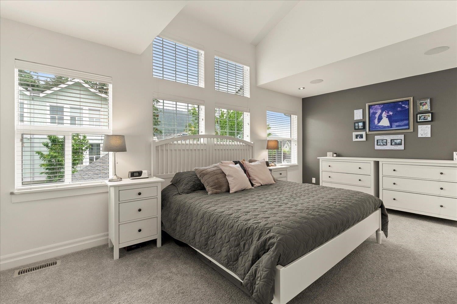 8-44849 Anglers Boulevard, Chilliwack, BC