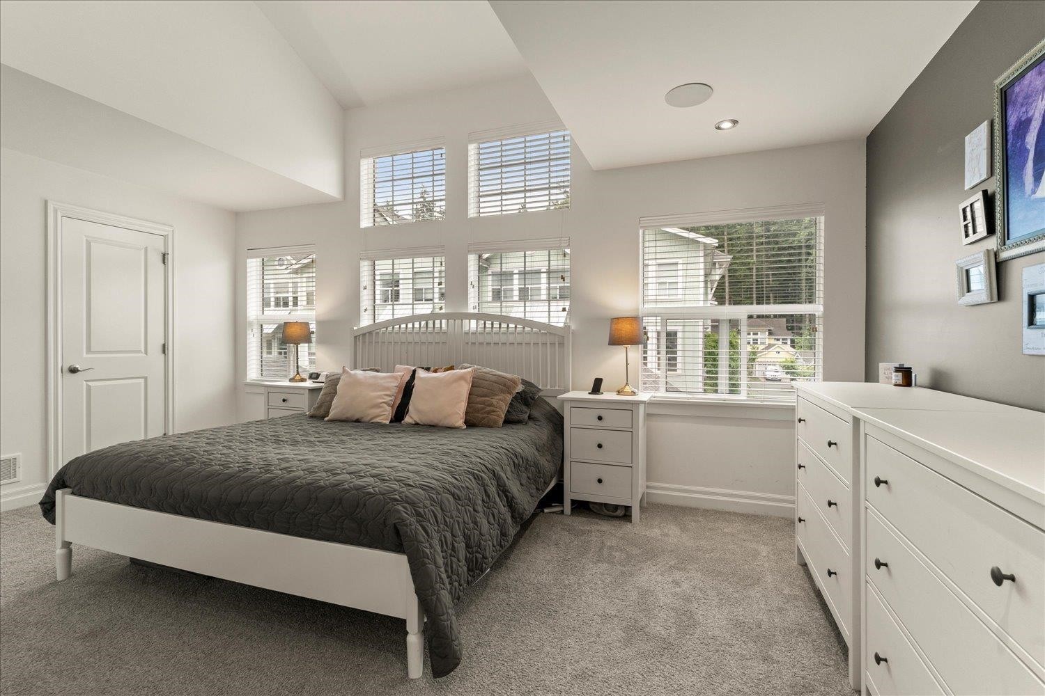 8-44849 Anglers Boulevard, Chilliwack, BC