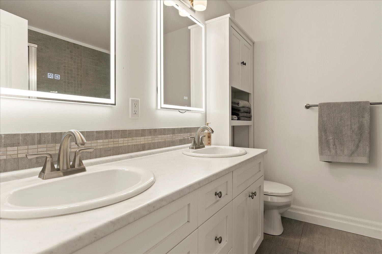 8-44849 Anglers Boulevard, Chilliwack, BC