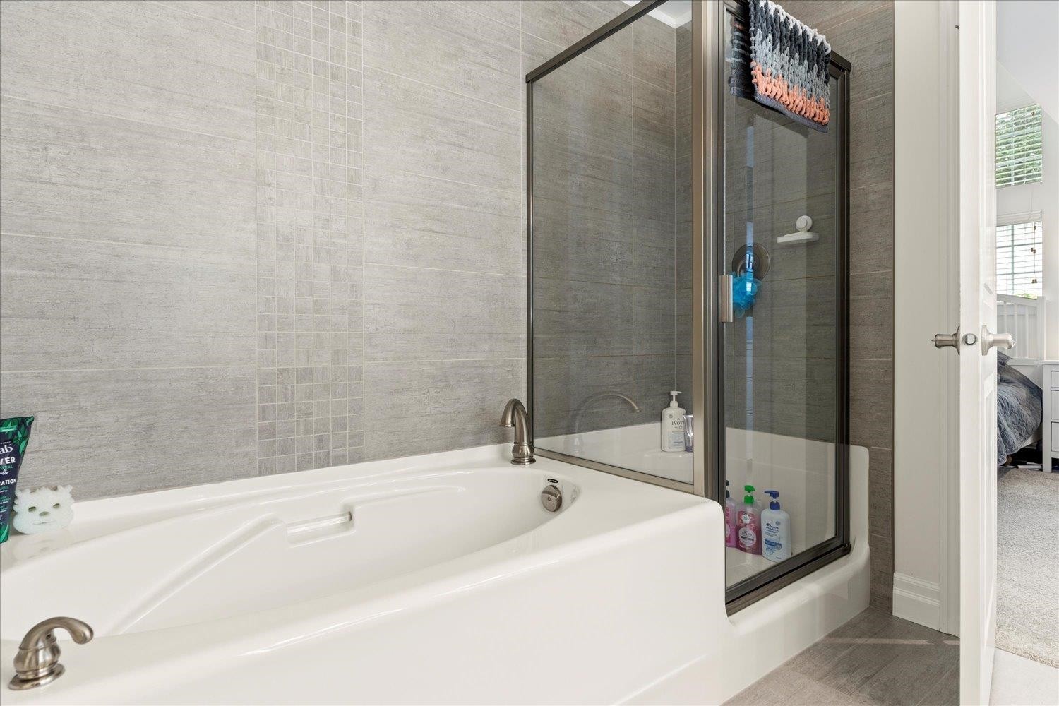 8-44849 Anglers Boulevard, Chilliwack, BC