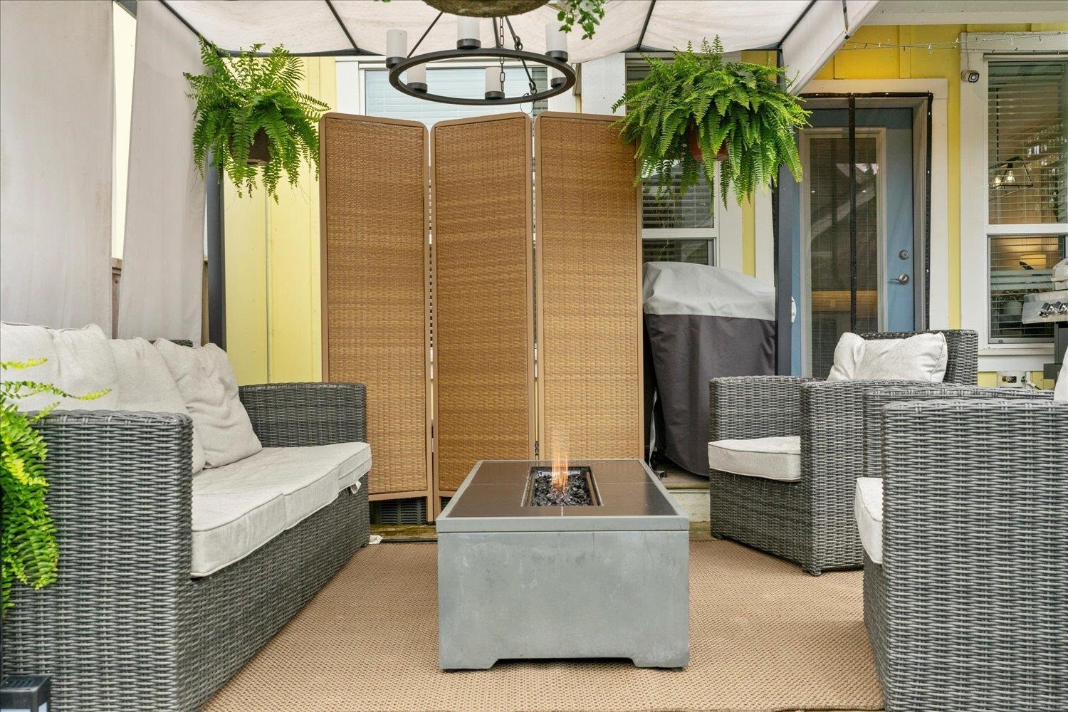 8-44849 Anglers Boulevard, Chilliwack, BC