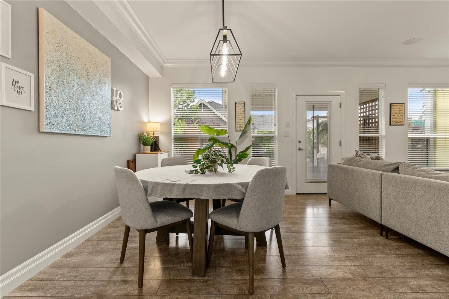 8-44849 Anglers Boulevard, Chilliwack, BC