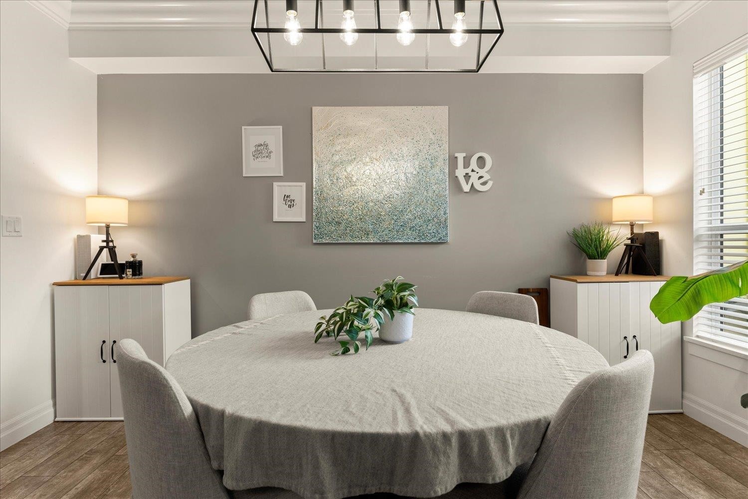 8-44849 Anglers Boulevard, Chilliwack, BC