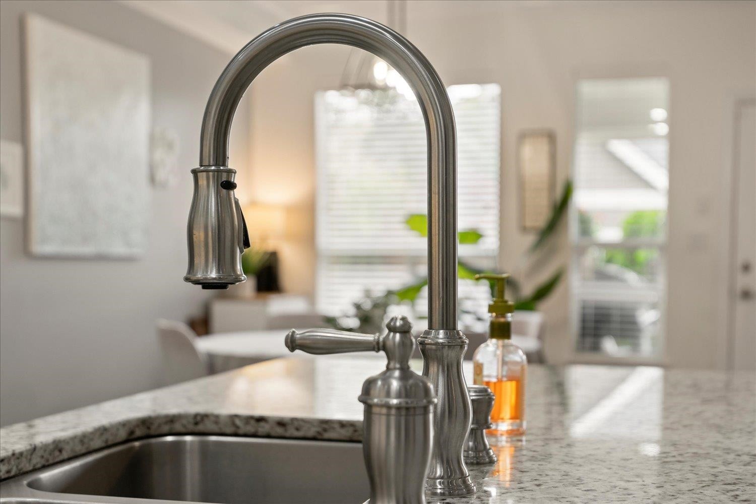 8-44849 Anglers Boulevard, Chilliwack, BC