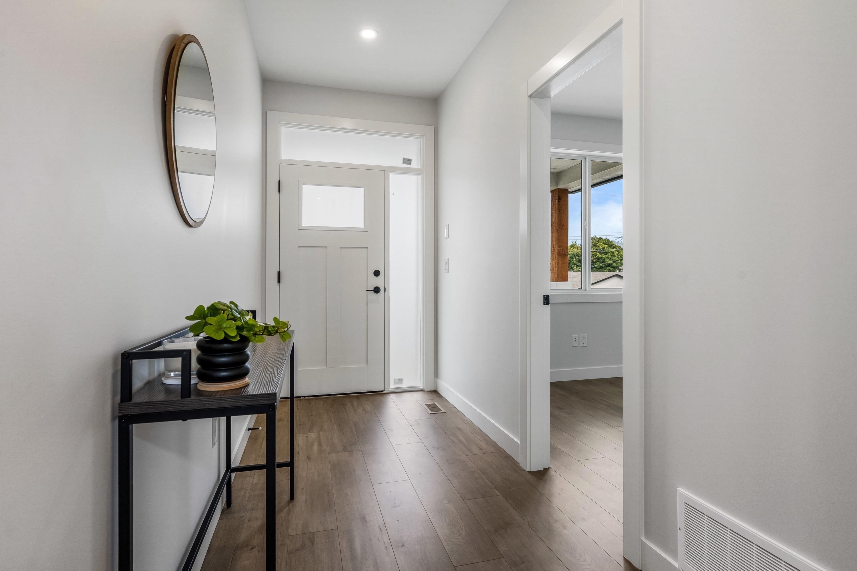 7142 Rochester Avenue, Chilliwack, BC