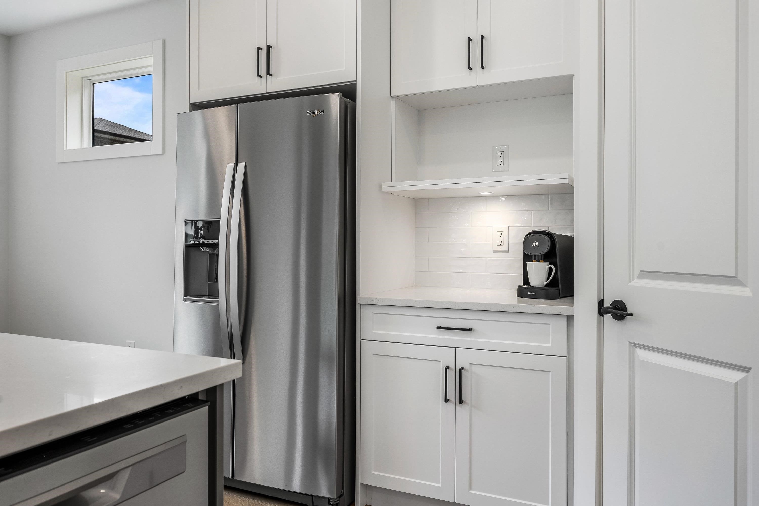 7142 Rochester Avenue, Chilliwack, BC