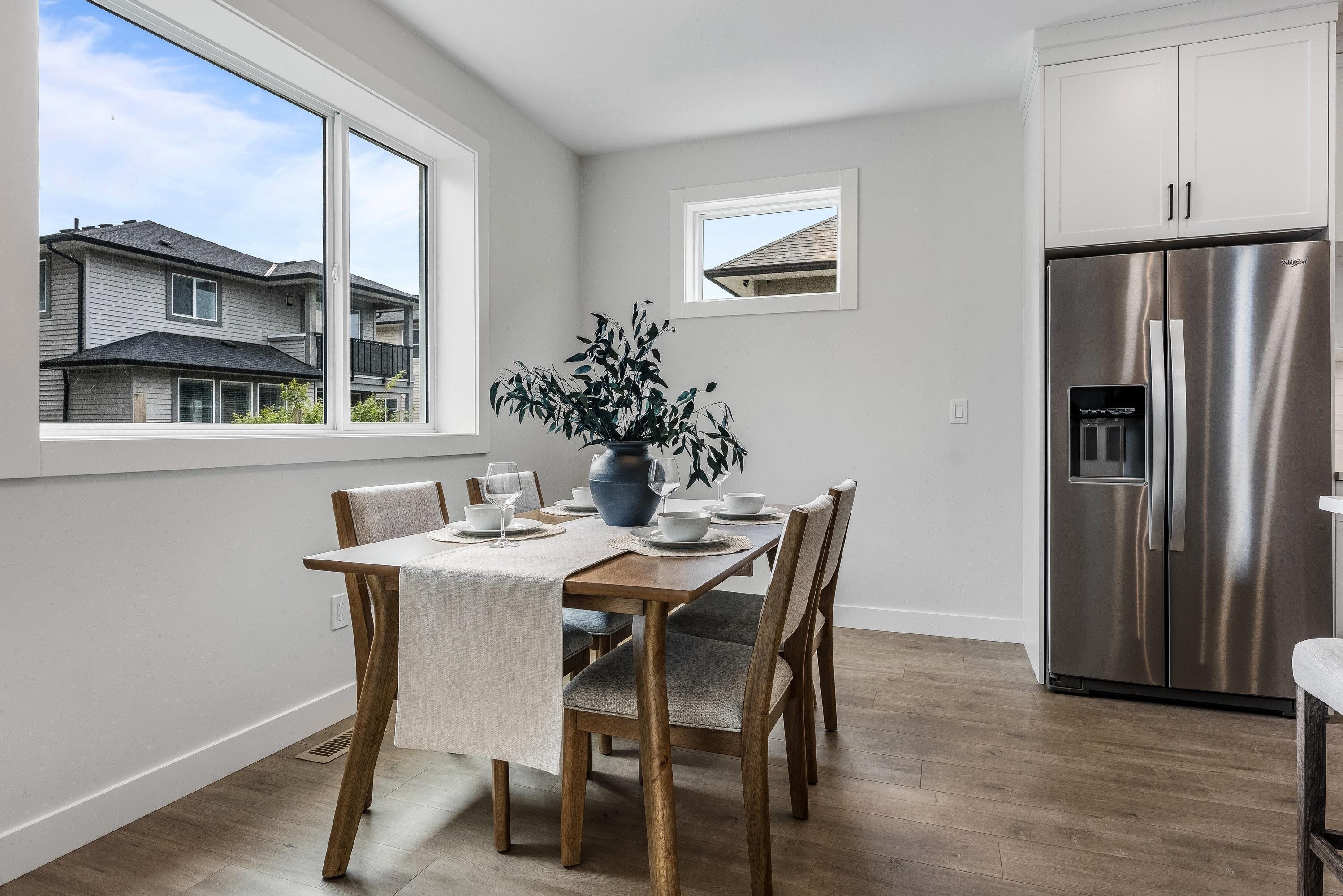 7142 Rochester Avenue, Chilliwack, BC