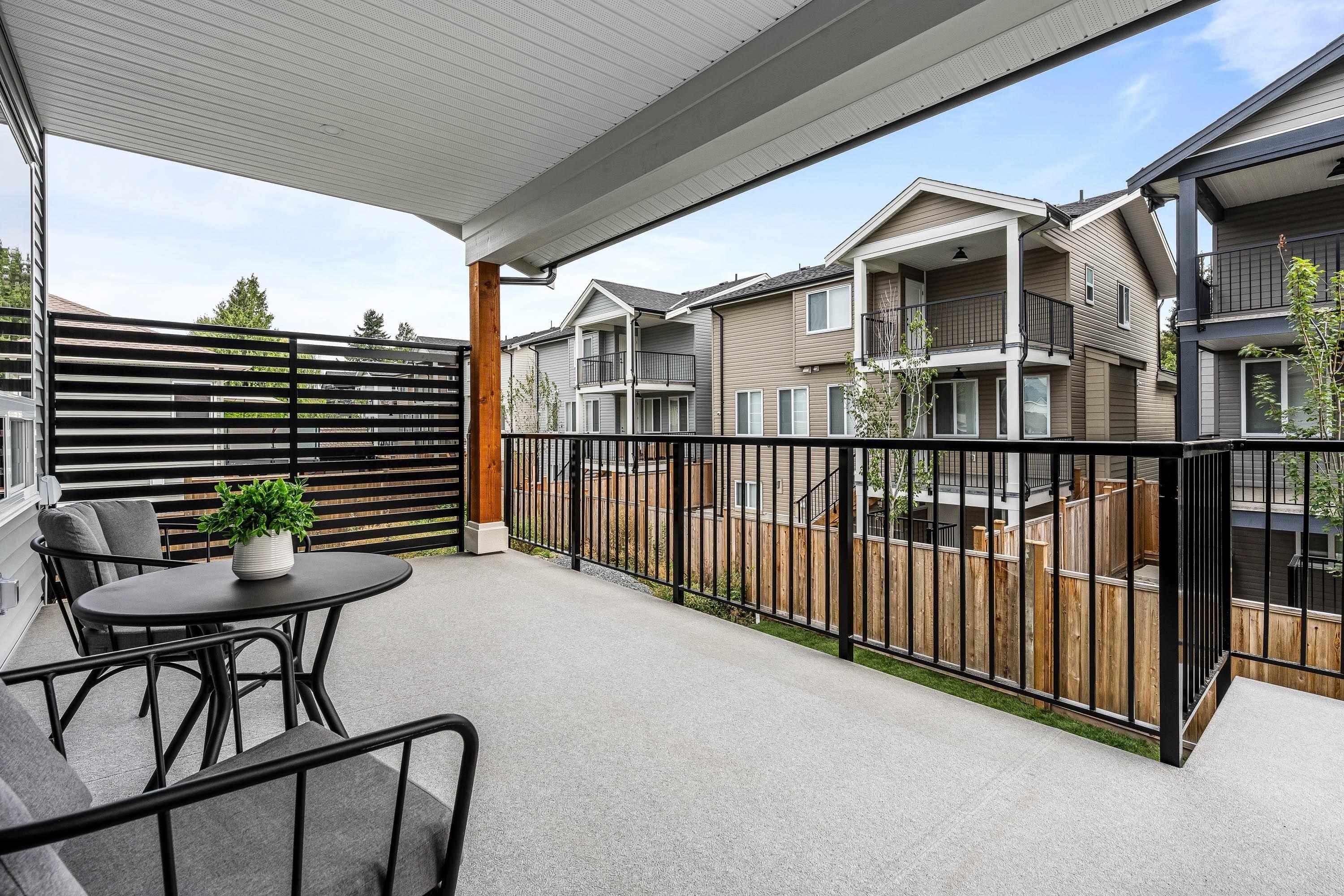 7142 Rochester Avenue, Chilliwack, BC